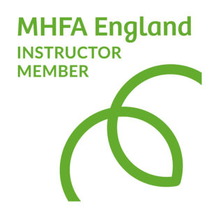 MHFA-Instructor-Member-Badge_White